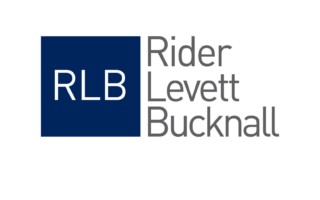 Rider Levett Bucknall